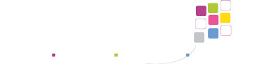 ksz_logo